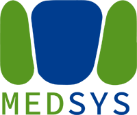 MedSys